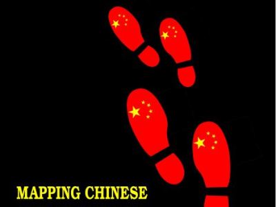 China bought influence in Bollywood, universities, think-tanks, tech industry: LSA Study&nbsp;Report